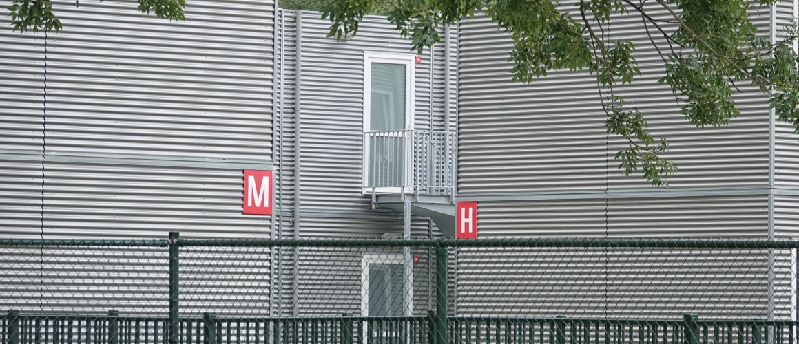 36485425712_2ad29f5da2_k