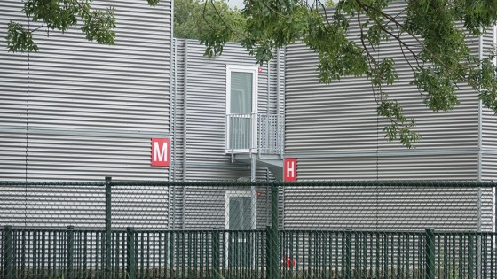 36485425712_2ad29f5da2_k