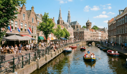 Gemini foto zonder logo