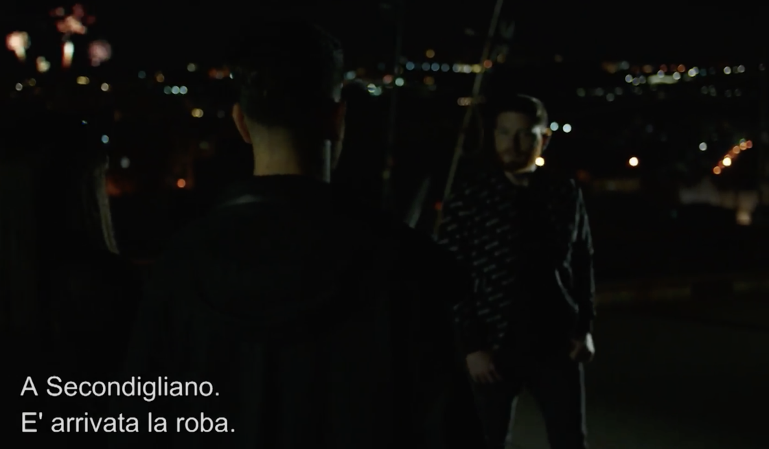 Screenshot 2026-03-17 at 09.39.36