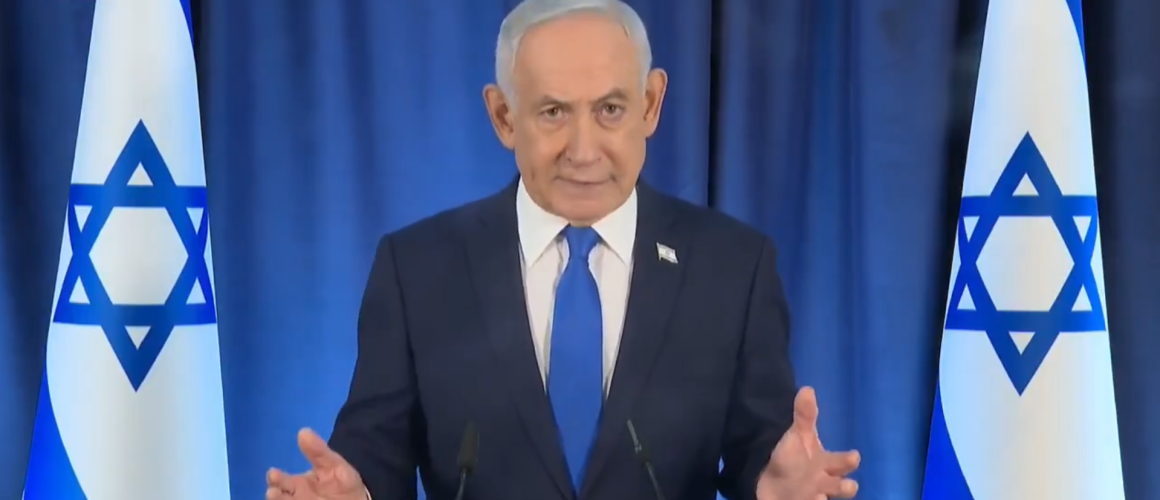 Screenshot 2026-03-19 150504