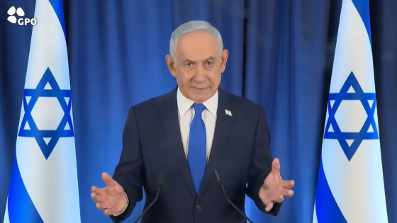 Screenshot 2026-03-19 150504