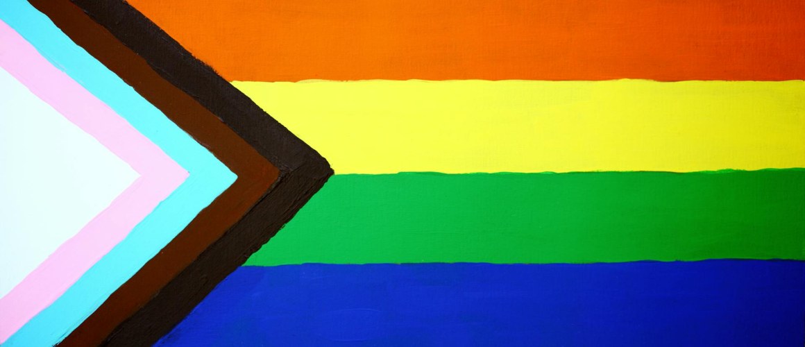 pexels-katierainbow-8249729 (1)