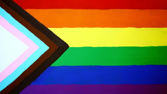 pexels-katierainbow-8249729 (1)